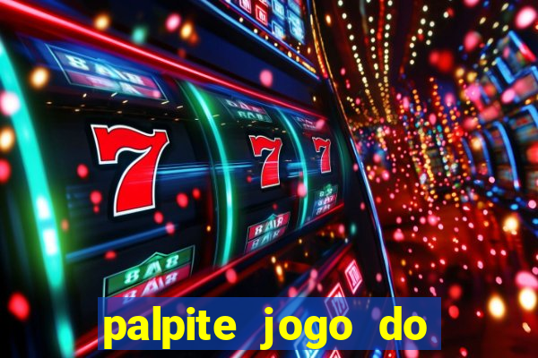 palpite jogo do psg hoje