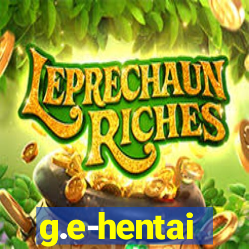 g.e-hentai