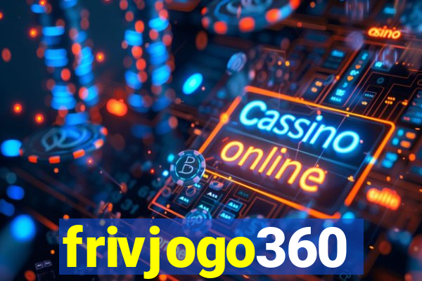 frivjogo360