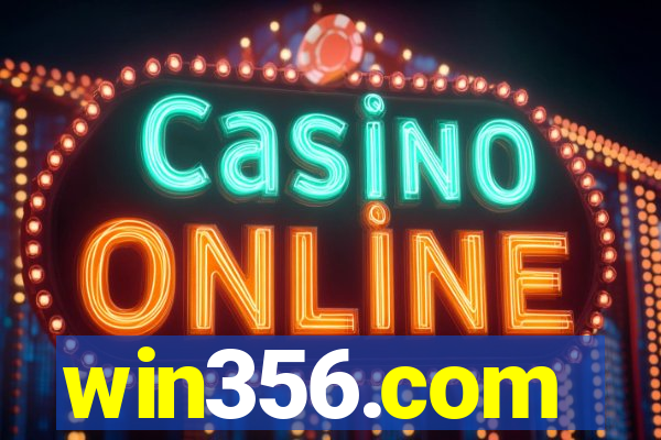 win356.com