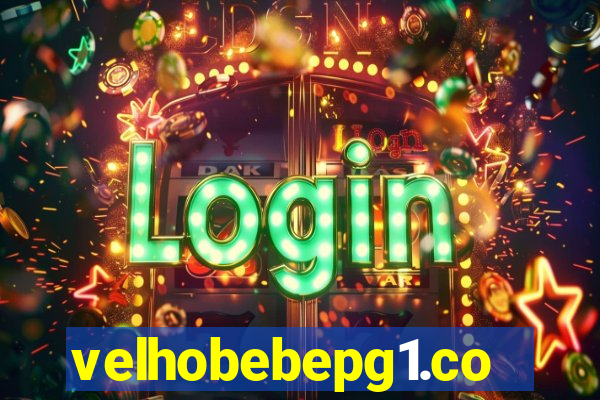 velhobebepg1.com