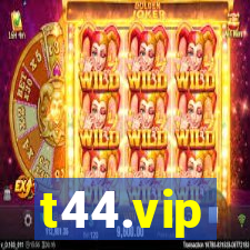 t44.vip