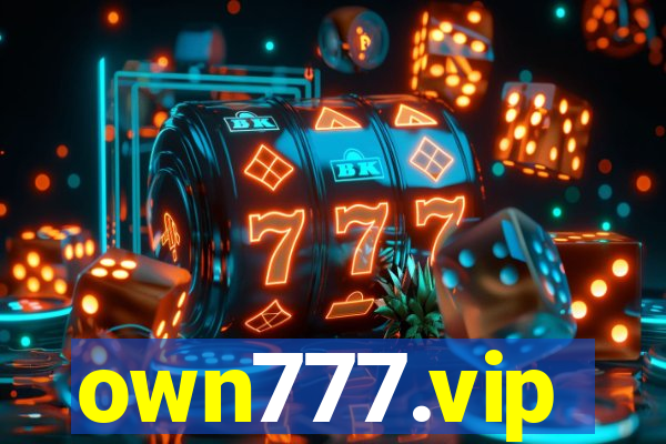 own777.vip