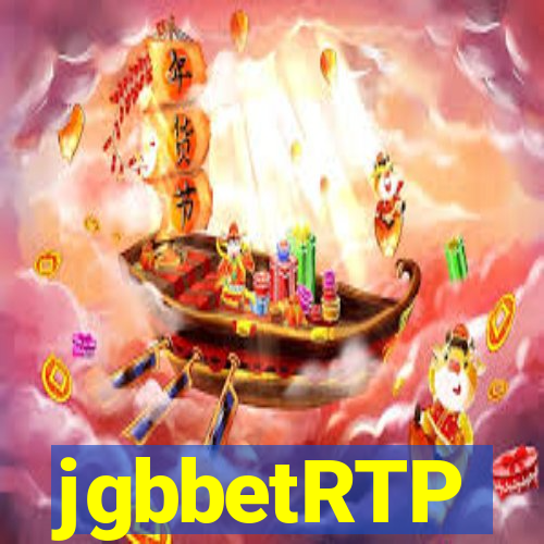 jgbbetRTP