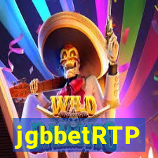 jgbbetRTP