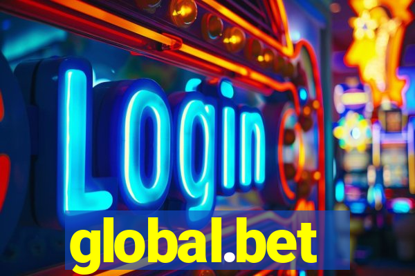 global.bet