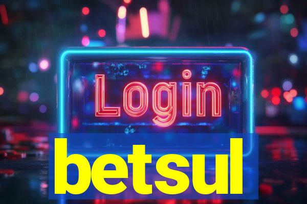 betsul