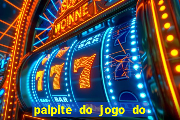 palpite do jogo do bicho de hoje kaledri