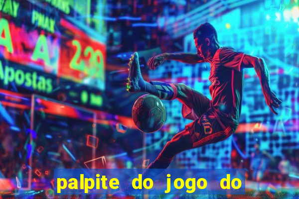 palpite do jogo do bicho de hoje kaledri