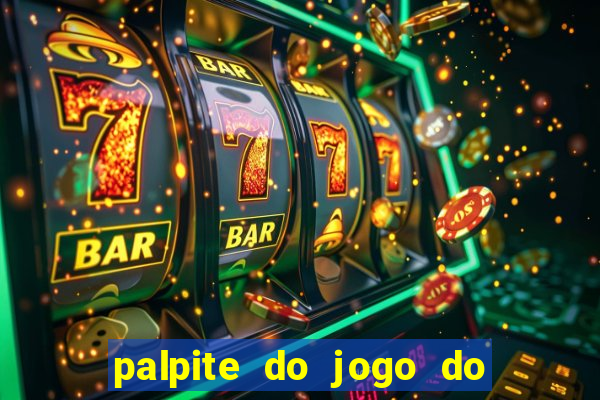 palpite do jogo do bicho de hoje kaledri