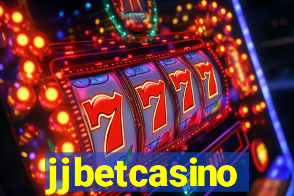 jjbetcasino