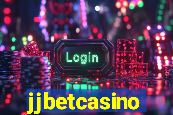 jjbetcasino