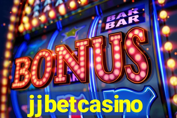 jjbetcasino