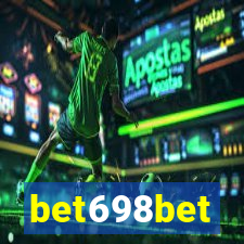 bet698bet