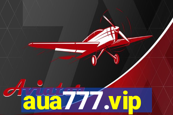 aua777.vip