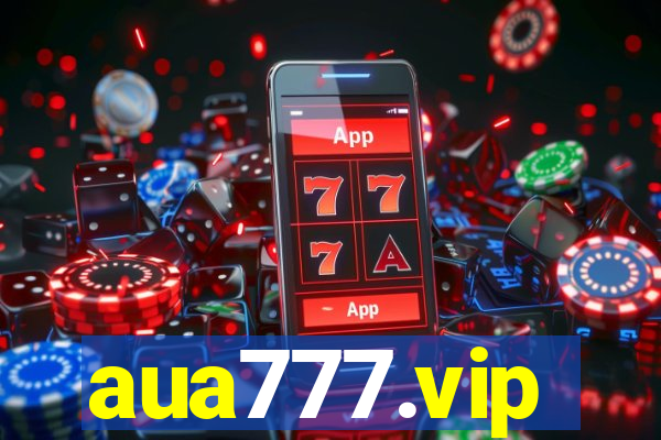 aua777.vip