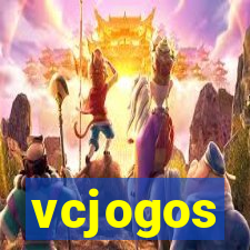 vcjogos