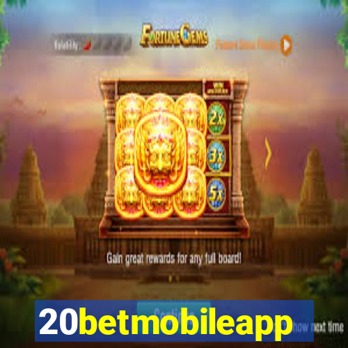 20betmobileapp