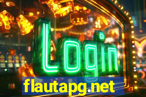 flautapg.net