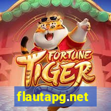 flautapg.net