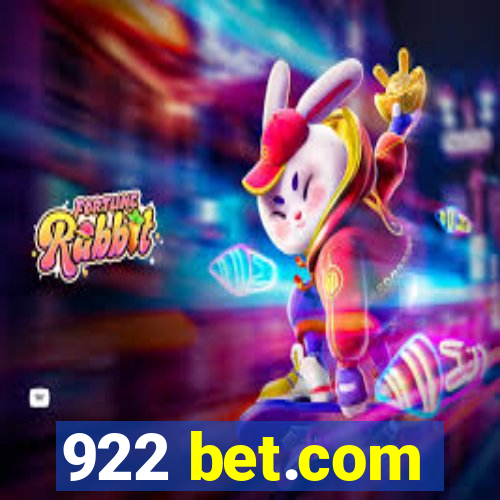 922 bet.com