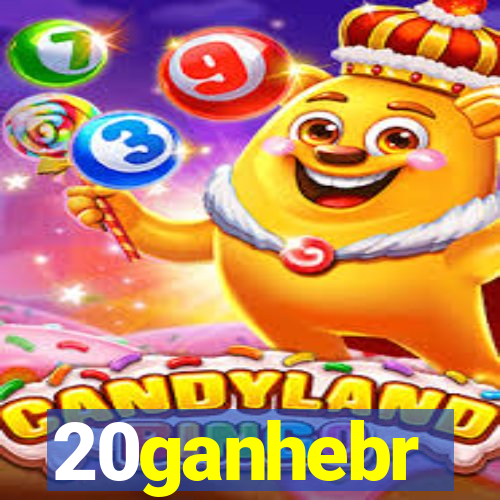 20ganhebr