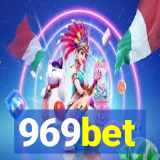 969bet