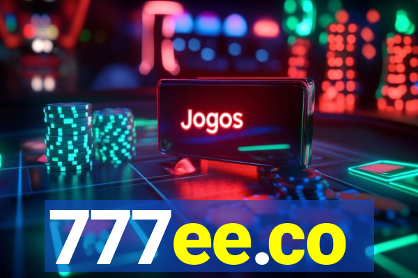 777ee.co