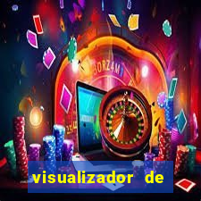 visualizador de fotos do windows