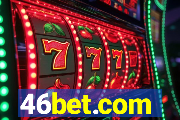 46bet.com