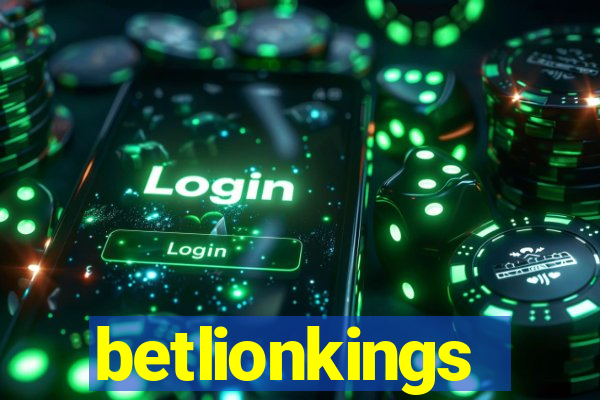 betlionkings