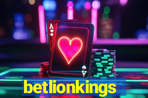 betlionkings