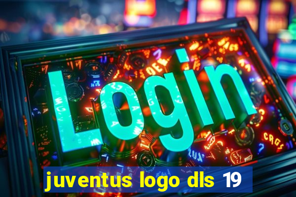 juventus logo dls 19