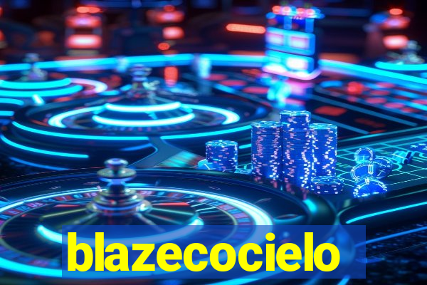 blazecocielo