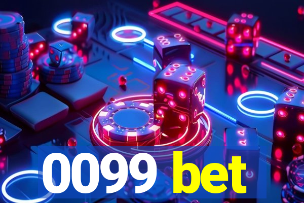 0099 bet