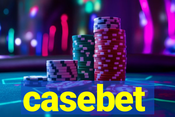 casebet