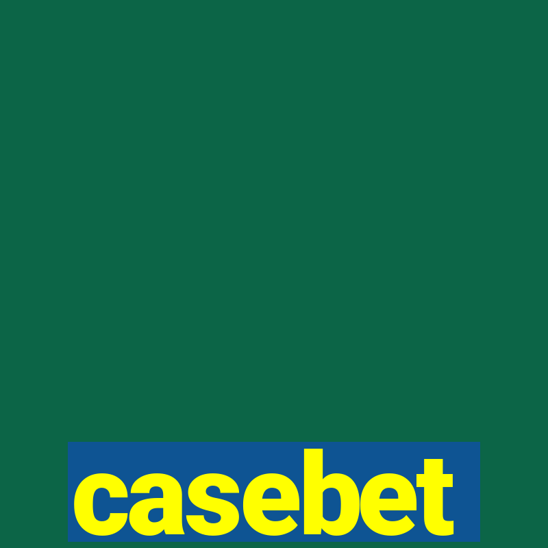 casebet