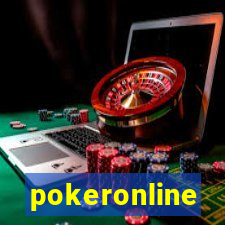 pokeronline