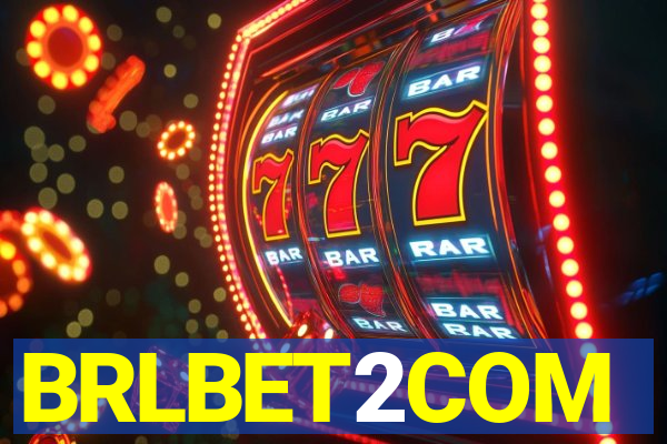 BRLBET2COM