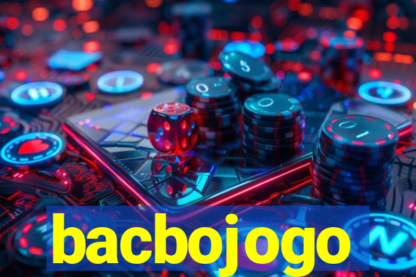 bacbojogo