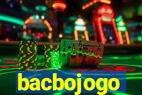 bacbojogo