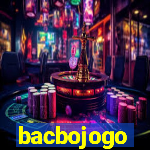 bacbojogo