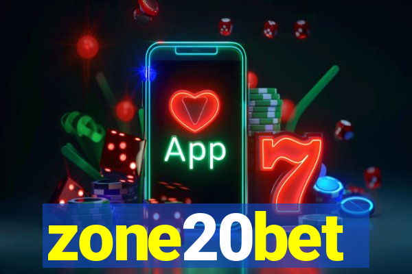 zone20bet