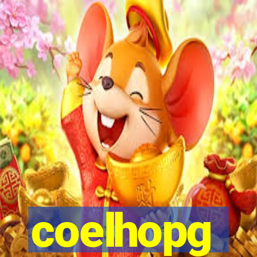 coelhopg