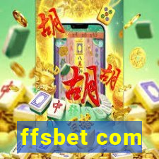 ffsbet com