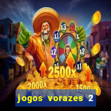 jogos vorazes 2 torrent dublado