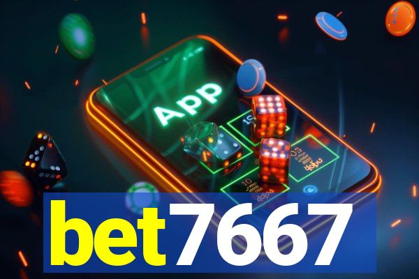 bet7667