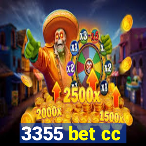 3355 bet cc