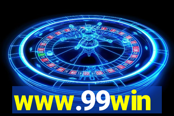 www.99win