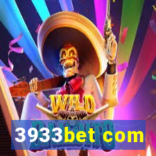 3933bet com